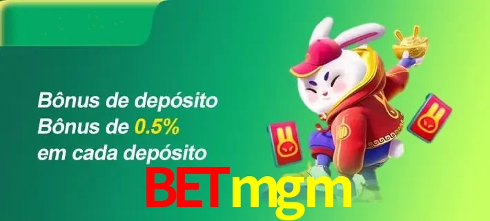 Promoções3