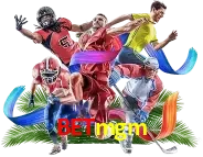 sport betmgm